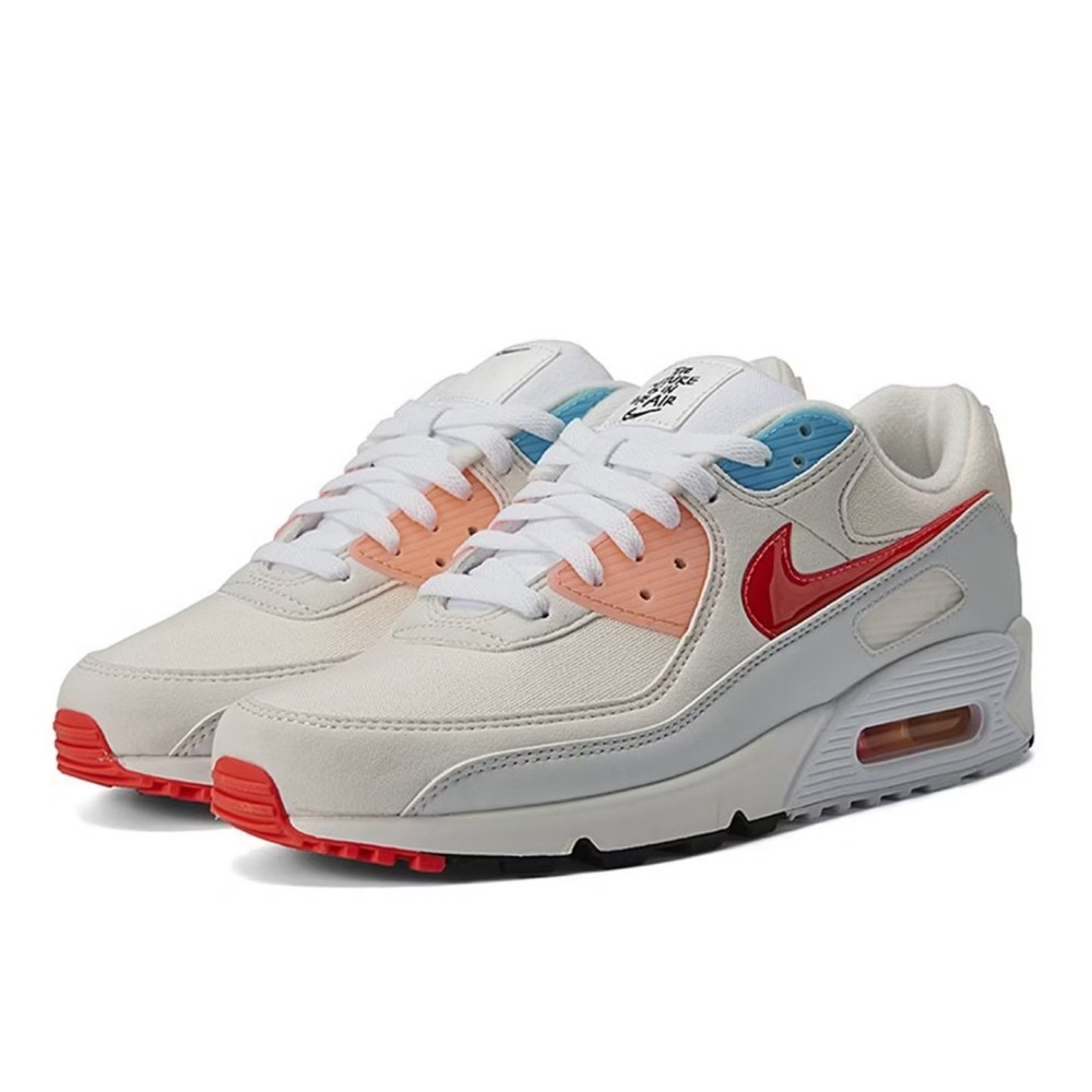 Nike Shoes Air Max 90 - ナイキ エア マックス 90 メンズ ランニング