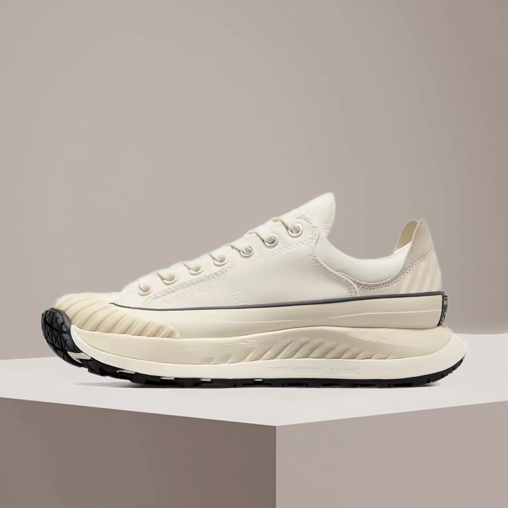 Converse Shoes Chuck 70 - コンバース チャック 70 AT-CX ロートップ キャンバスシューズ