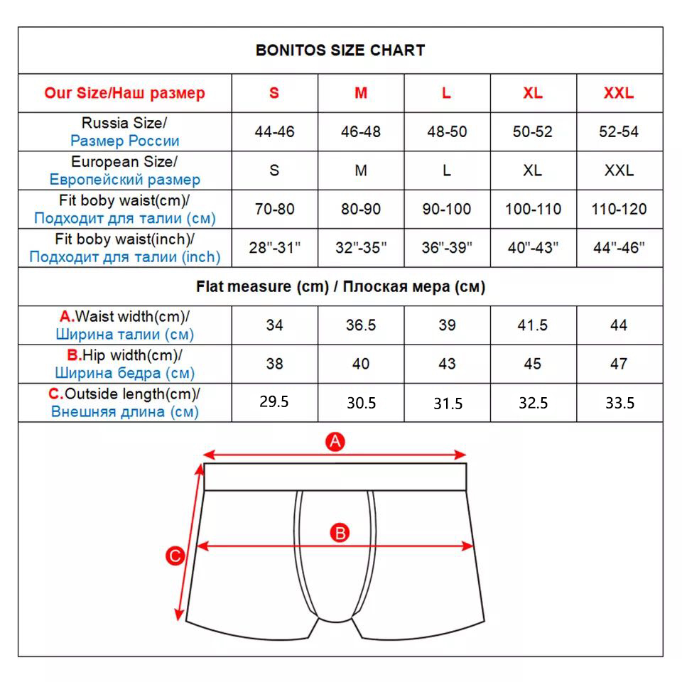 男性用コットンボクサー,白いパンティー,セクシーな下着,ブラ - Boxer Brief Pack Cotton のレビューと価格