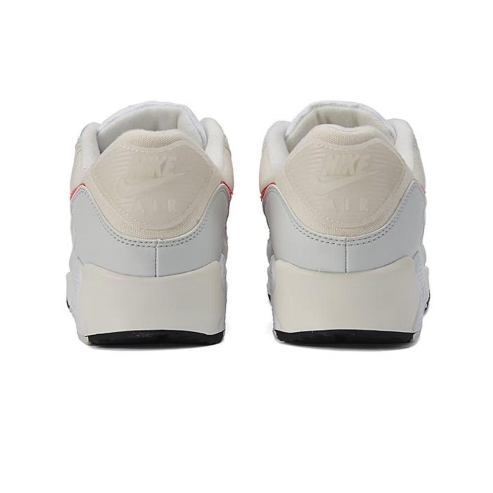 ナイキ エア マックス 90 メンズ ランニング シューズ  - Nike Shoes Air Max 90 のレビューと価格