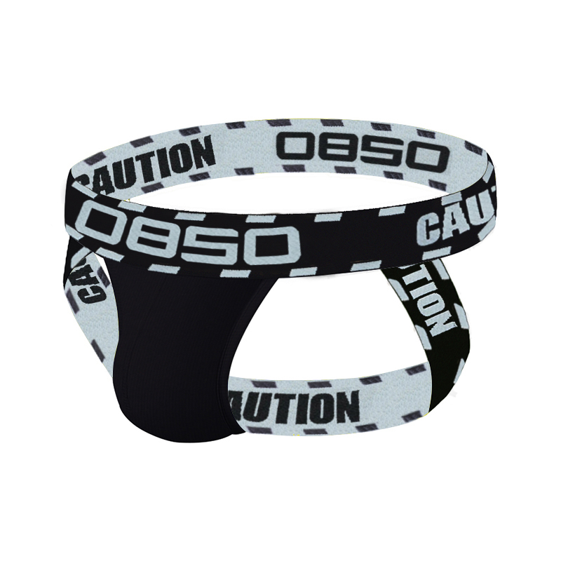 0850 ブランド男性下着ボクサーメッシュ通気性 Cueca - Boxer Brief Pack Cotton のレビューと価格