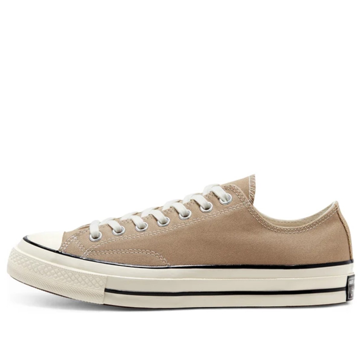 コンバース レディース チャックテイラー オールスター ロー - Converse Shoes Chuck Taylor All Star のレビューと価格