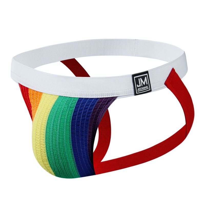ジョックストラップアスレチックサポーター,ローハイウエストス - Jockstrap Athletic のレビューと価格