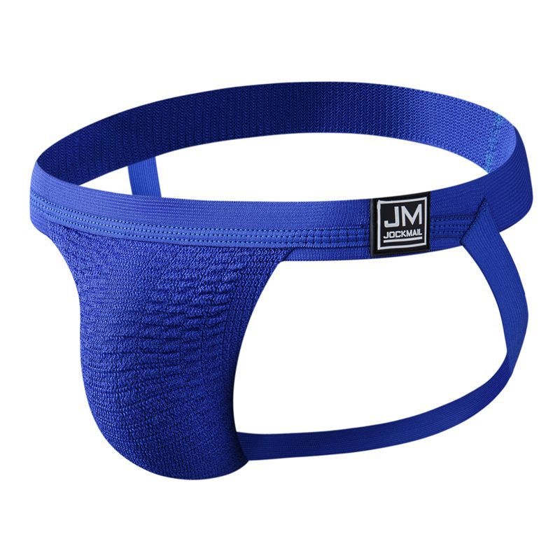 ジョックストラップアスレチックサポーター,ローハイウエストス - Jockstrap Athletic のレビューと価格