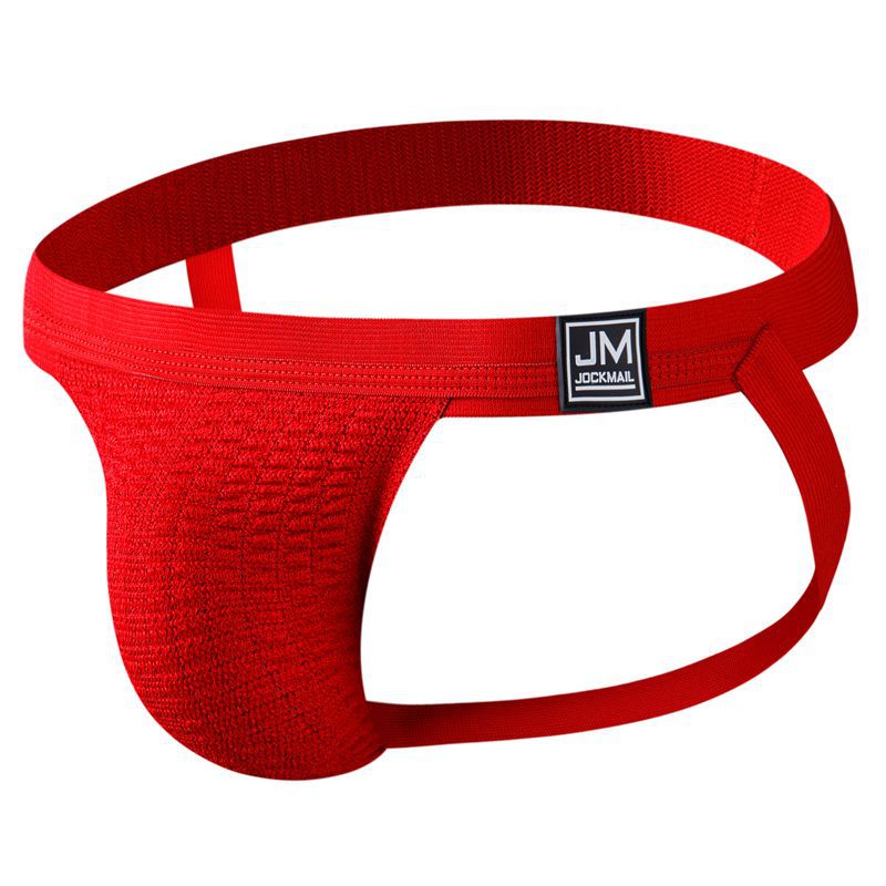 ジョックストラップアスレチックサポーター,ローハイウエストス - Jockstrap Athletic のレビューと価格